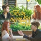 Bên Kia Ngọn Đồi Single