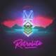 Retrolite EP