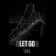 LET GO REMIX Single