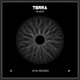 Terra Single