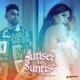 Sunset to Sunrise Single