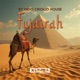Fujairah Single