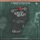 Nuevas Reglas Single
