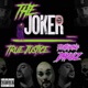 The Joker feat Dikulz Single