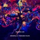 REASON LIVE Single