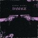 Damage Single