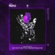 Synthetic Heartache Single