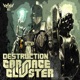 Destruction Single