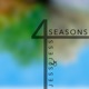 4 Seasons Single