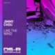 Like the Wind Single