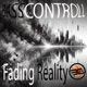 Fading Reality EP
