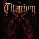 Titanium Hardstyle Single