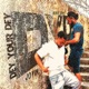 Dey Your Dey feat Black Geez Single