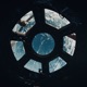 aperture EP