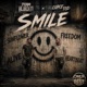Smile Single