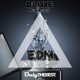 New Level EDM Single