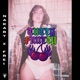Tutty FRUTTY Single