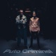 P o Criminel feat Zuuz Single