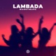 Lambada Single