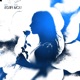 Agapi Mou Single