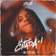 La Citada 1 Single