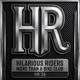 HR 26