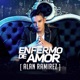 Enfermo de Amor Single