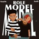 Role Model feat Sastii Single