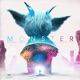 Monster Radio Edit Single
