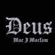 Deus