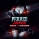 Perreo Salvaje feat Opi the Hit Machine Single