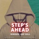 Step s Ahead feat PREET SEMBHI Single