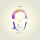 Islands feat Nathan Brumley Single
