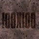 100X100 feat Vins Single