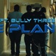 Ice Plants feat Bully Three G5 Single
