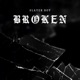 Broken Single