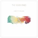 The Good Ones feat Polina Single