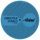 Diablo Single