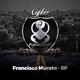 Cypher Furmigueiru Francisco Morato Sp Single