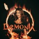 Demonia feat Lirik Dog Trastorno Single