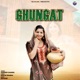 Ghungat Single