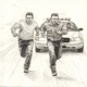 Run Fast Single