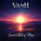 Sweet Child of Mine Single