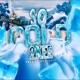 So Cold feat DropBoyz William Sanvee Single