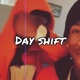 Day Shift feat PayLeekBandz 6abyKry3 Mo8mon4y Single