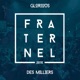 Fraternel 2015 Des Milliers EP