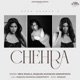 Chehra Single