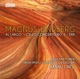 Magnus Lindberg Al largo Cello Concerto No 2 Era