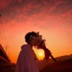 Dreams Single