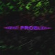 Není problém Single